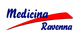 Medicina Ravenna srl