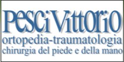 Pesci Vittorio