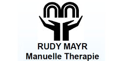 Rudi Mayr