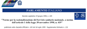 10 - Decreto 229