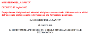 07 - decreto 27 luglio