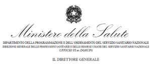 decreto rappresentativita