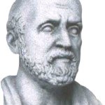 ippocrate 