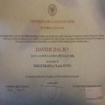 laurea-fisioterapia-davide-dal-bo