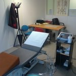 studio-fisioterapia-davide-dal-bo