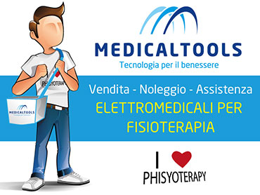 MedicalTools Elettromedicali