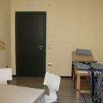 AmedeoFisio - Foto 3