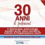 Airam Fons Salutis, Metodo di Frequenzazione Mez, Bergamo