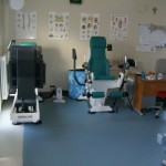 Studio Fisioterapico P.R. - Foto 1