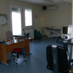 Studio Fisioterapico P.R. - Foto 2