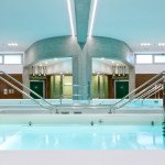 Policlinico Italia - 1