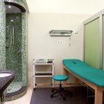 Policlinico Italia - 2