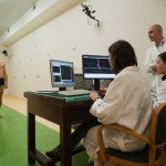 Policlinico Italia - 3