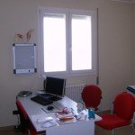 Studio Fisioterapico P.R. - Foto 3