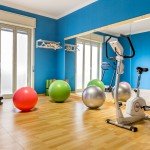 Kinestetica Poliambulatorio Medico fisioterapia catania