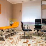 Kinestetica Poliambulatorio Medico fisioterapia catania