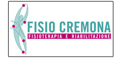 Fisio Cremona Snc