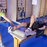 Starbene Group fisioterapia gorizia fisioterapista gorizia