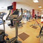 Arcamedica fisioterapia l'aquila fisioterapista l'aquila 1 Arcamedica fisioterapia l'aquila fisioterapista l'aquila 1