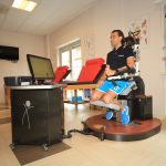 Arcamedica fisioterapia l'aquila fisioterapista l'aquila 2 Arcamedica fisioterapia l'aquila fisioterapista l'aquila 2