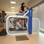 Arcamedica fisioterapia l'aquila fisioterapista l'aquila 3 Arcamedica fisioterapia l'aquila fisioterapista l'aquila 3
