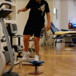 Sport Center di Luciano Battiston Srl fisioterapia prato, fisioterapista prato 5 Sport Center di Luciano Battiston Srl fisioterapia prato, fisioterapista prato 5