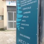 H.T. Clinic fisioterapia ragusa fisioterapista ragusa
