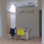 H.T. Clinic fisioterapia ragusa fisioterapista ragusa 4