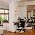 Sport Center di Luciano Battiston Srl fisioterapia prato, fisioterapista prato 4