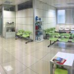 Centro Medico Porta a Terra fisioterapia livorno fisioterapista livorno