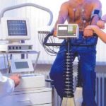 Centro Medico Porta a Terra fisioterapia livorno fisioterapista livorno