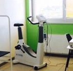 Centro Medico Porta a Terra fisioterapia livorno fisioterapista livorno