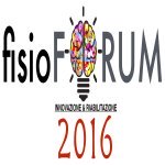 ecm-fisioterapia-corso-res-10-crediti-fisioforum