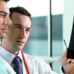 ecm-fisioterapia-corso-fad-gratuito-7-crediti