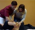 ECM-Fisioterapia-Corso-RES-21-crediti