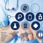 ecm-fisioterapia-corso-fad-50-crediti-rischio-clinico