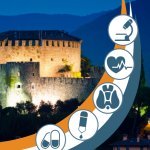ecm-fisioterapia-corso-res-gratuito-6-crediti-cuore-diabete-tiroide