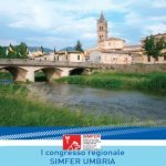 ecm-fisioterapia-corso-res-gratuito-7-crediti-dolore-e-riabilitazione
