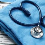 ecm-fisioterapia-corso-fad-gratuito-3-crediti ecm-fisioterapia-corso-fad-gratuito-3-crediti
