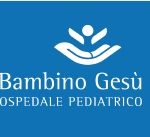 ecm-fisioterapia-corso-fad-gratuito-8-crediti-temi-di-genetica