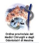 ecm-fisioterapia-corso-res-gratuito-6-crediti-tendinopatie-da-sovraccarico
