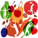 ecm-fisioterapia-corso-fad-5-crediti-alimentazione-dello-sportivo