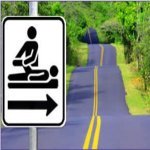 ecm-fisioterapia-corso-fad-5-crediti-libera-professione-in-fisioterapia