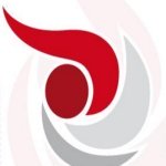 ecm-fisioterapia-corso-fad-gratuito-75-crediti-promotori-della-salute