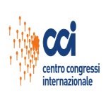 ecm-fisioterapia-corso-fad-gratuito-8-crediti-alimentare-la-salute