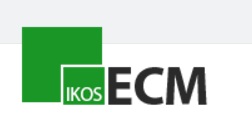 ecm-fisioterapia-corso-fad-10-crediti-postura-piede ecm-fisioterapia-corso-fad-10-crediti-postura-piede