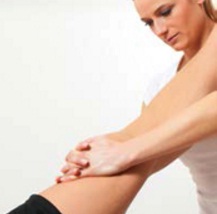 ecm-fisioterapia-corso-res-50-crediti-corso-alta-formazione-terapia-manuale ecm-fisioterapia-corso-res-50-crediti-corso-alta-formazione-terapia-manuale