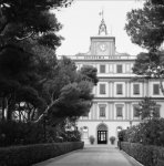 ecm-fisioterapia-corso-res-gratuito-4-crediti-medicina-dello-sport