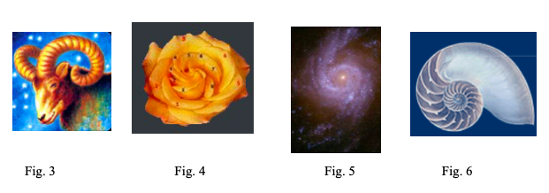 fig 3-4-5-6