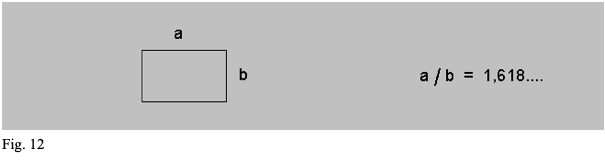 fig 12